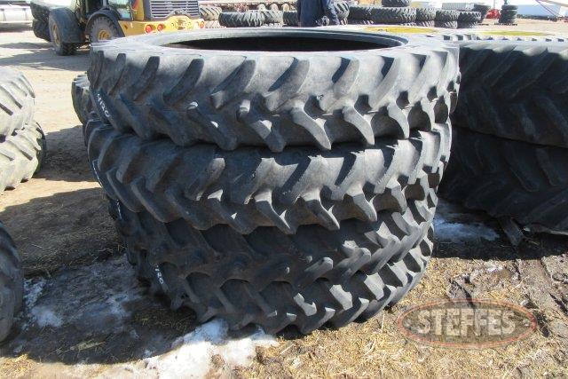 (4) 320-90R46 tires_0.JPG